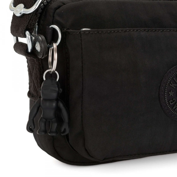 sac-bandouliere-abanu