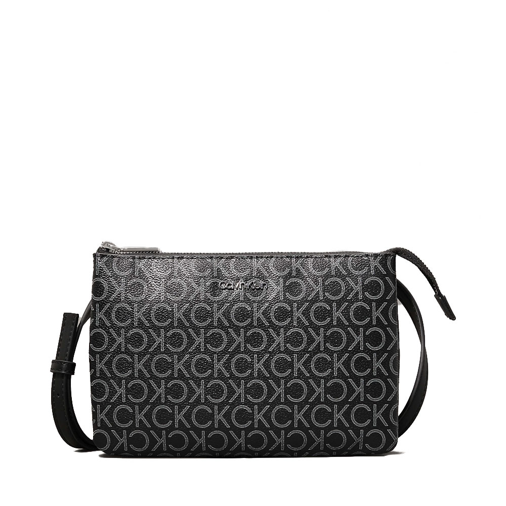 Calvin Klein Jeans Borse da donna, articoli da toeletta e valigie Borsa a tracolla con logo