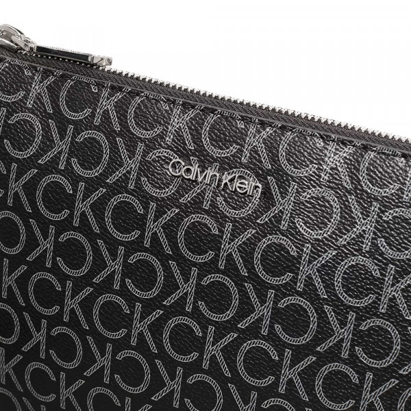 shoulder-bag-with-logo