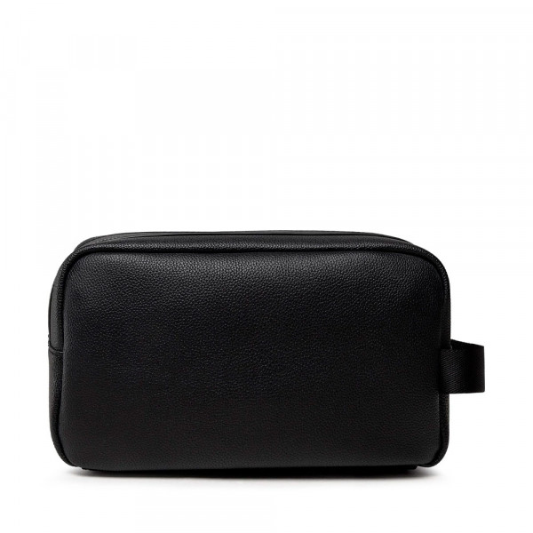 warmende-kulturtasche