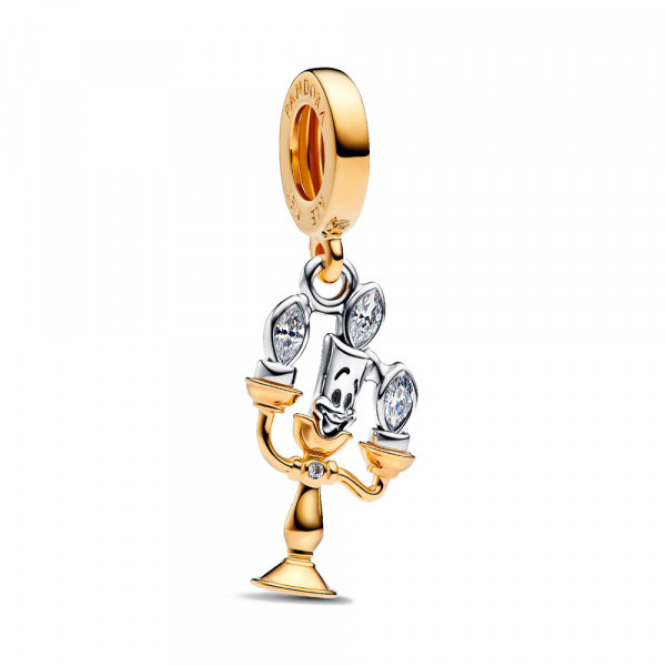 disney-s-beauty-and-the-beast-lumiere-pendant-charm-763985c01