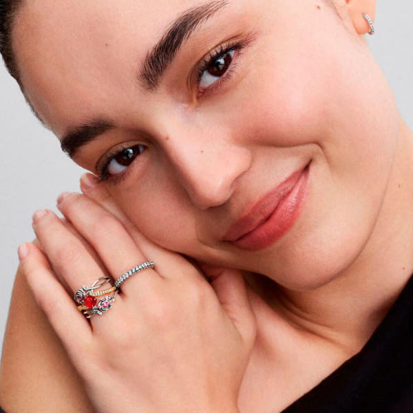 pingente-de-rosa-encantada-da-bela-e-a-fera-da-disney-764018c01