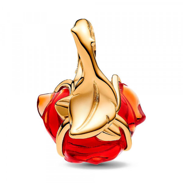 disney-s-beauty-and-the-beast-enchanted-rose-pendant-charm-764018c01