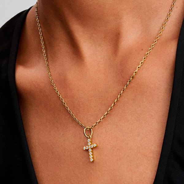 charm-colgante-cruz-764063c01