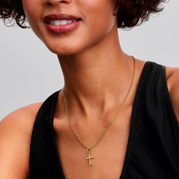 charm-colgante-cruz-764063c01
