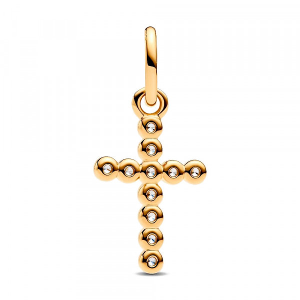 kreuzanhanger-charm-764063c01