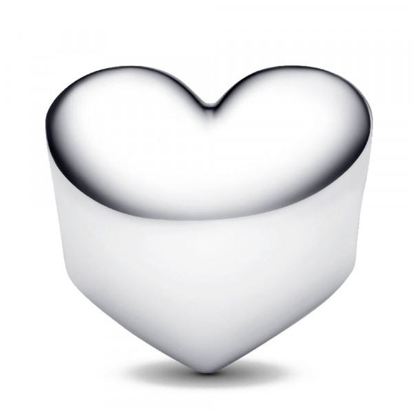 charm-corazon-gema-transparente-794161c04