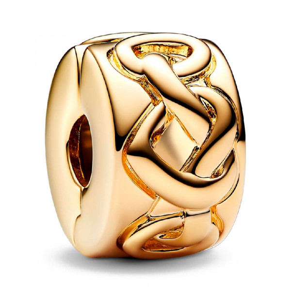 pingente-de-clipe-com-coracoes-entrelacados-768035c00