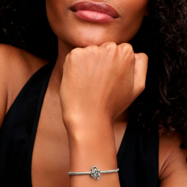 charm-pato-donald-en-filigrana-de-disney-793909c00