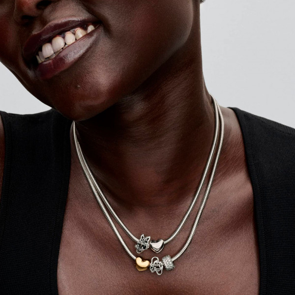 disney-filigraner-donald-duck-anhanger-793909c00