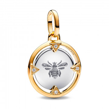 bee-medallion-charm-763417c01