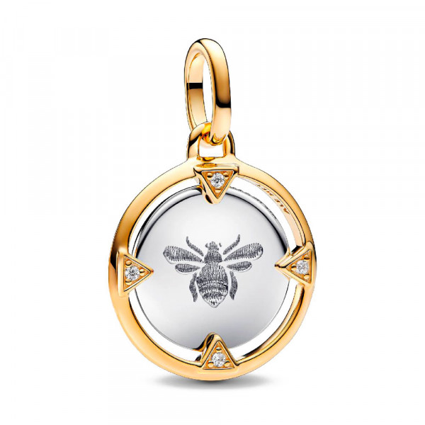 bee-medallion-charm-763417c01
