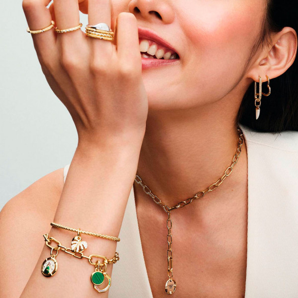 bienenmedaillon-anhanger-763417c01