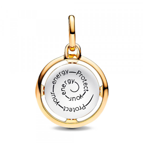 pingente-medalhao-de-abelha-763417c01