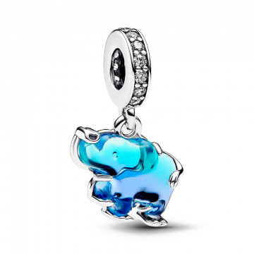 blue-crystal-elephant-pendant-charm-793339c01