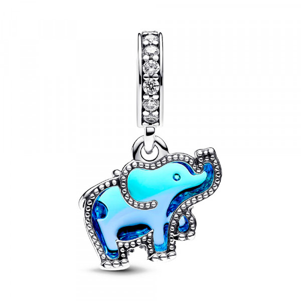 charm-colgante-de-cristal-azul-elefante-793339c01
