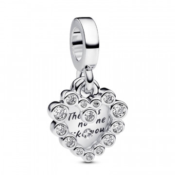 pendentif-double-coeur-scintillant-793765c01