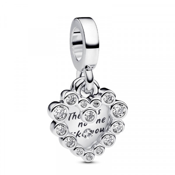 sparkling-double-heart-pendant-charm-793765c01