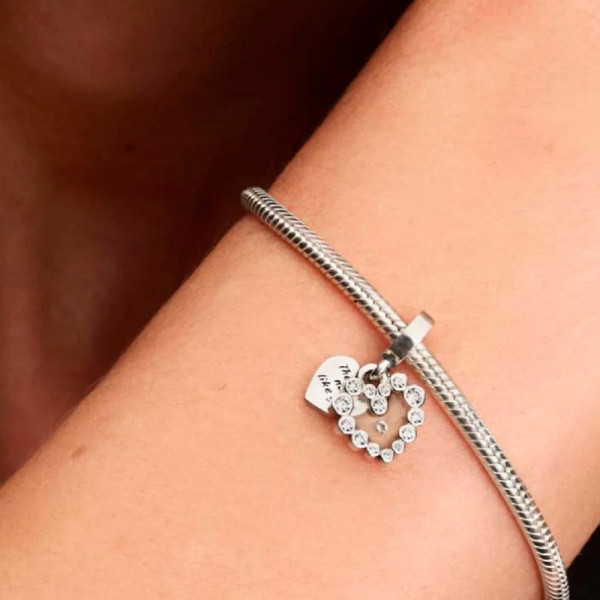 sparkling-double-heart-pendant-charm-793765c01