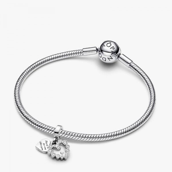 pendentif-double-coeur-scintillant-793765c01