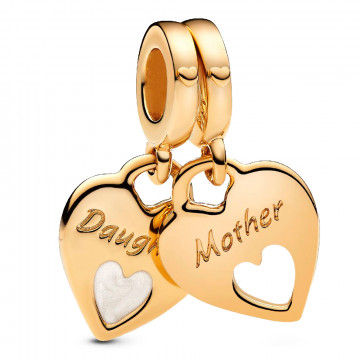 pendentif-double-coeur-divisible-769187c01