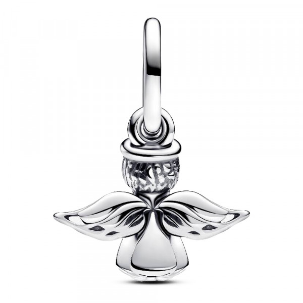 pendentif-ange-etincelant-793598c01