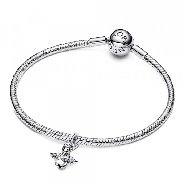 pendentif-ange-etincelant-793598c01