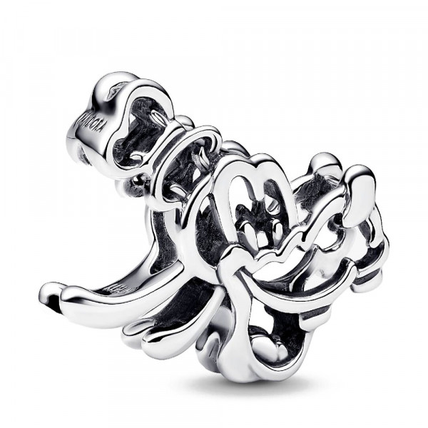 ciondolo-disney-filigree-goofy-793912c00