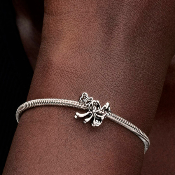 disney-filigree-goofy-charm-793912c00