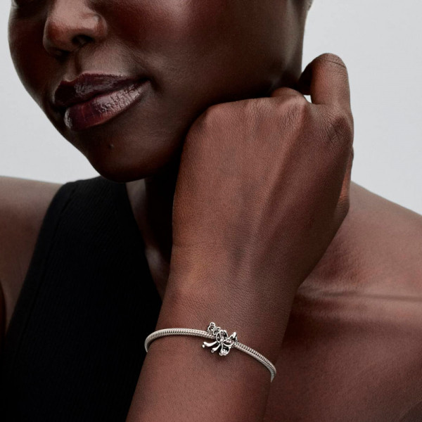 disney-filigree-goofy-charm-793912c00