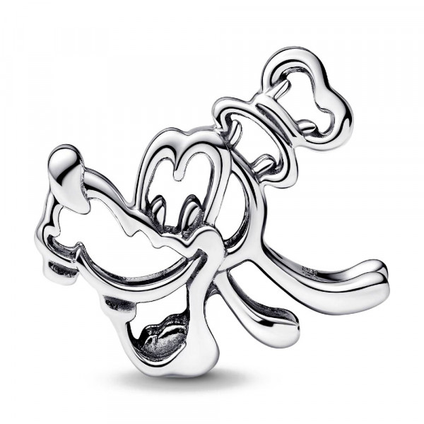 charm-goofy-en-filigrana-de-disney-793912c00