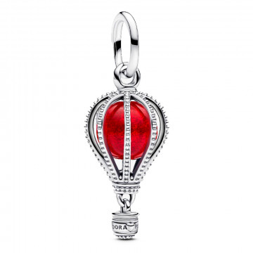 murano-glas-heissluftballon-anhanger-798064c01