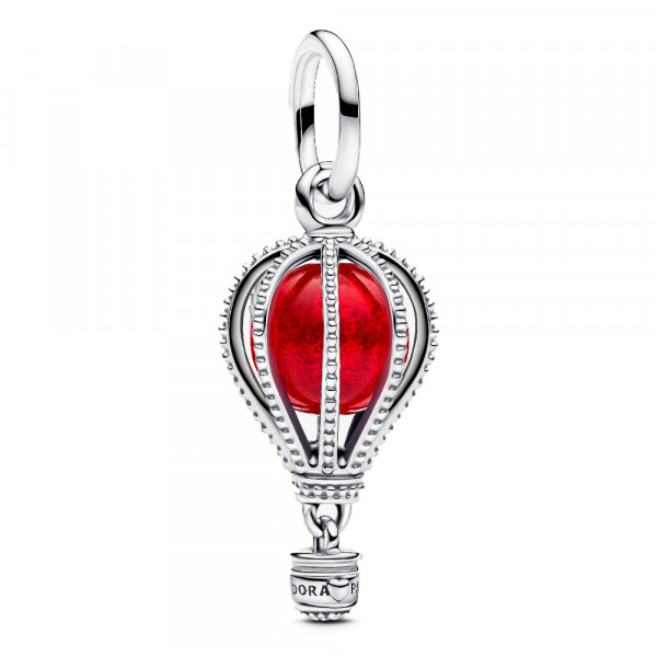 pendentif-montgolfiere-en-verre-de-murano-798064c01