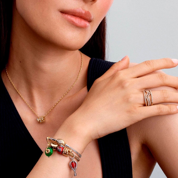 murano-glass-hot-air-balloon-pendant-charm-798064c01