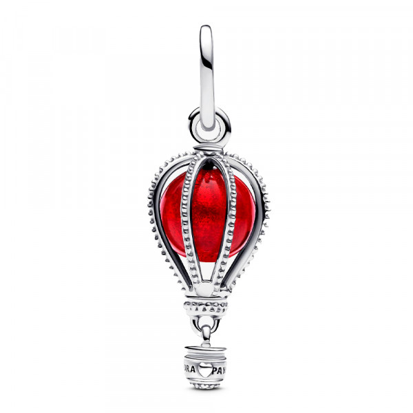 murano-glass-hot-air-balloon-pendant-charm-798064c01