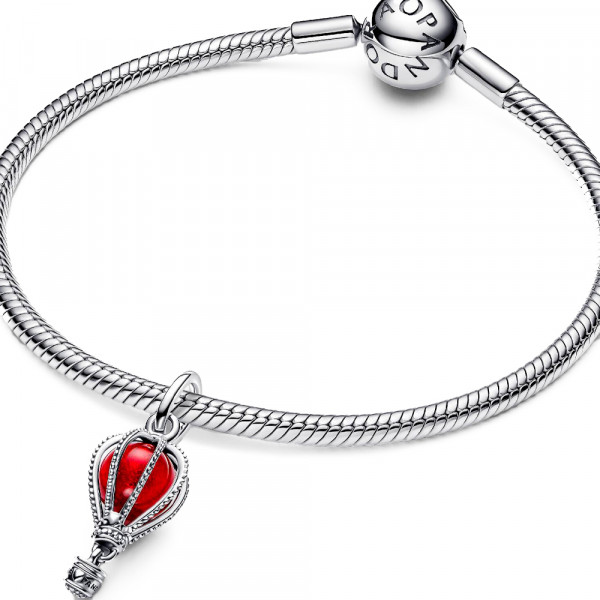 ciondolo-a-forma-di-mongolfiera-in-vetro-di-murano-798064c01