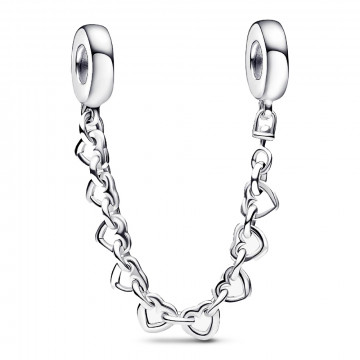 linked-hearts-safety-chain-792274c00