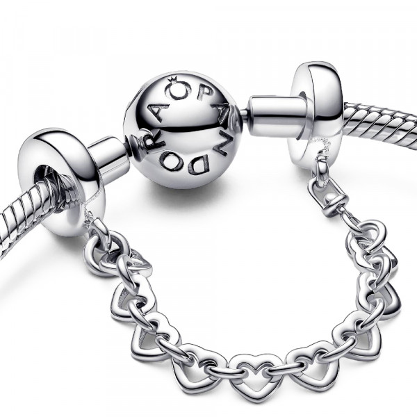 corrente-de-seguranca-linked-hearts-792274c00