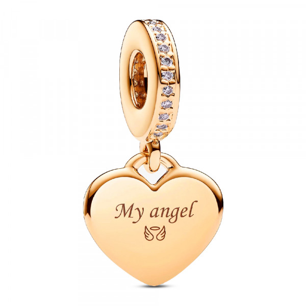 pendentif-coeur-768761c01