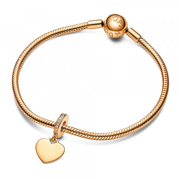 ciondolo-a-forma-di-cuore-768761c01