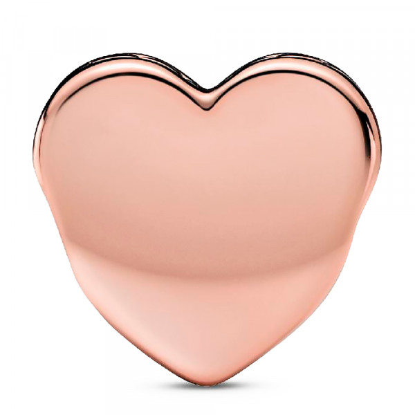 engravable-heart-charm-782015c00