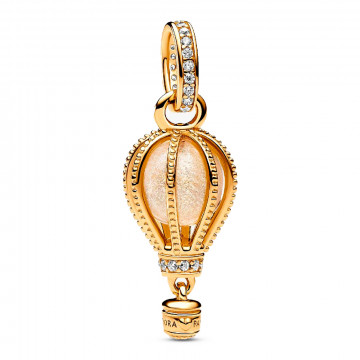 pendentif-montgolfiere-transparente-scintillante-769434c01