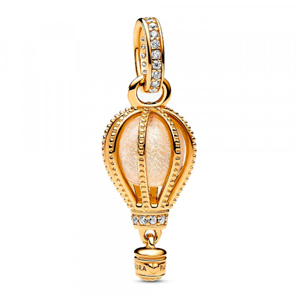 sparkling-clear-hot-air-balloon-pendant-charm-769434c01