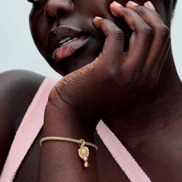 pendentif-montgolfiere-transparente-scintillante-769434c01