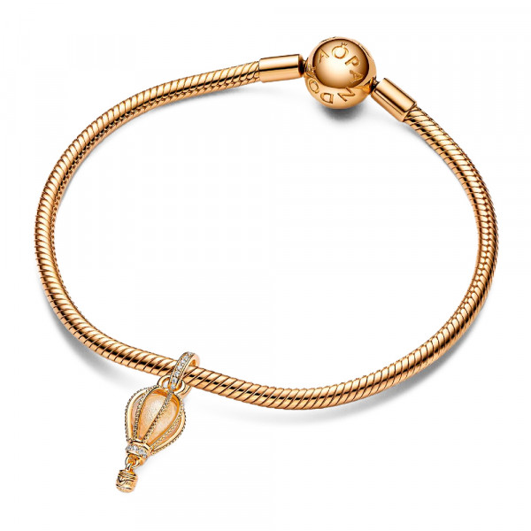 funkelnder-klarer-heissluftballon-anhanger-769434c01