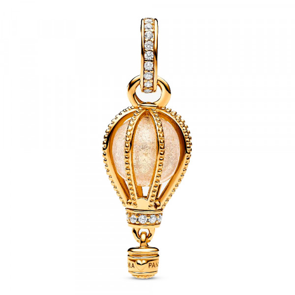 sparkling-clear-hot-air-balloon-pendant-charm-769434c01