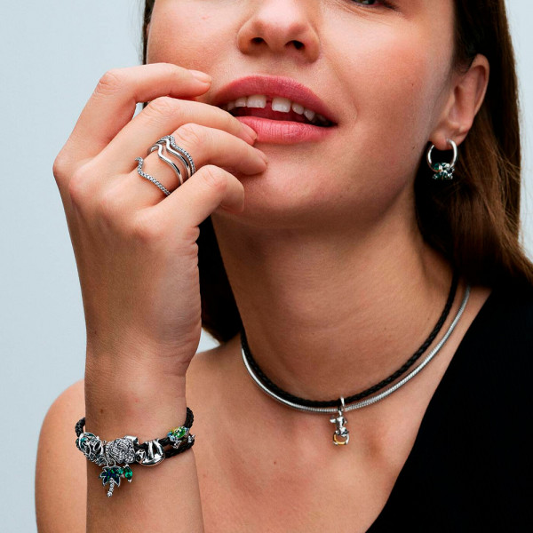 opalescent-green-charm-791691c04