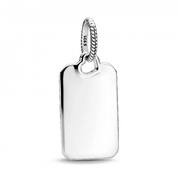 hanging-rectangular-tag-398611c00