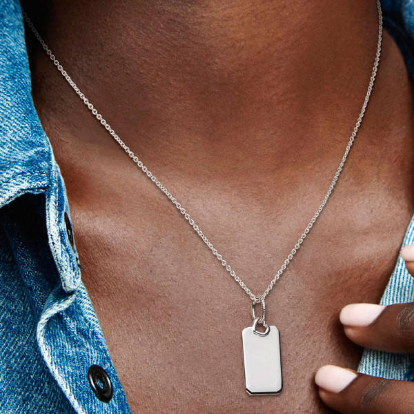 colgante-etiqueta-rectangular-398611c00