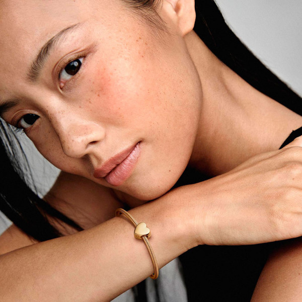 breloque-coeur-762015c00